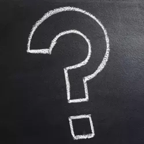 5ea3069155428010fc7475da