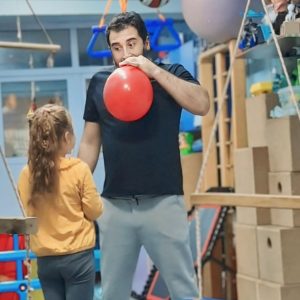 WhatsApp Image 2025-03-22 at 22.23.45