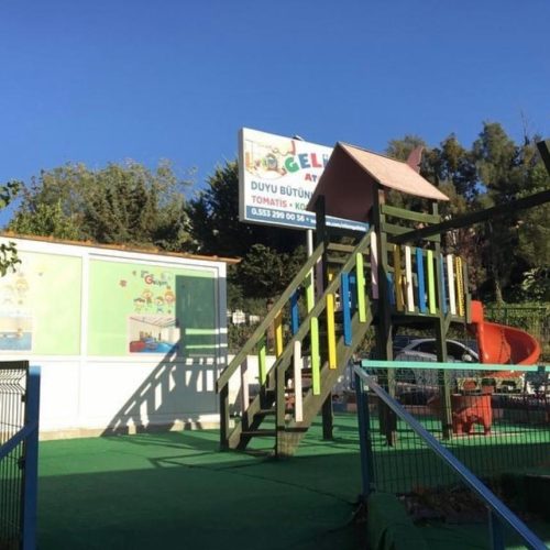 WhatsApp Image 2025-04-12 at 13.14.50 (1)