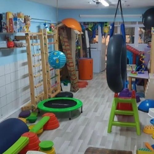 WhatsApp Image 2025-04-12 at 13.14.50 (2)