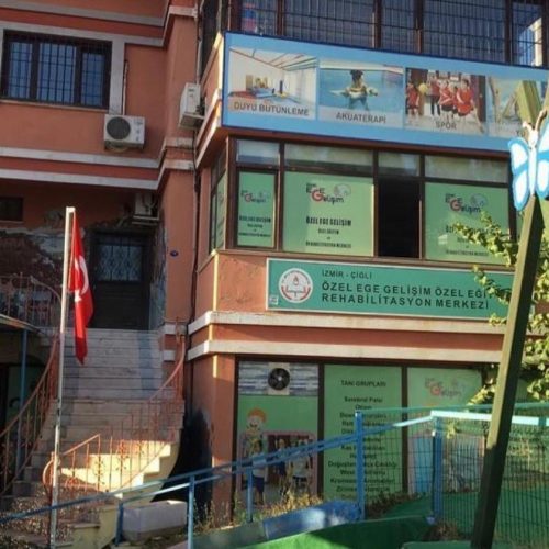 WhatsApp Image 2025-04-12 at 13.14.50 (3)