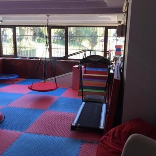 WhatsApp Image 2025-04-12 at 13.14.50 (4)