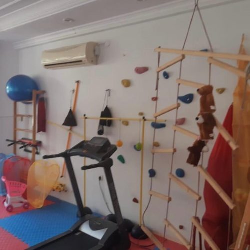 WhatsApp Image 2025-04-12 at 13.14.50 (5)