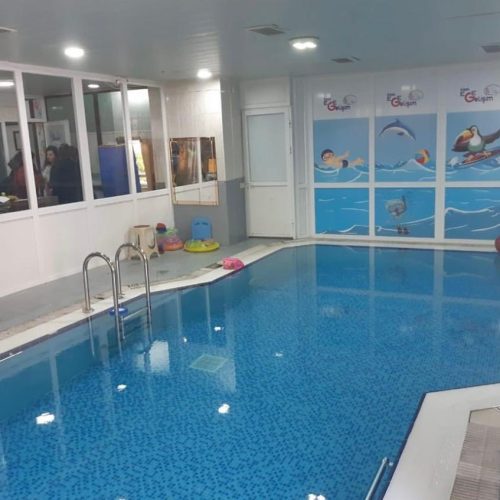 WhatsApp Image 2025-04-12 at 13.14.50