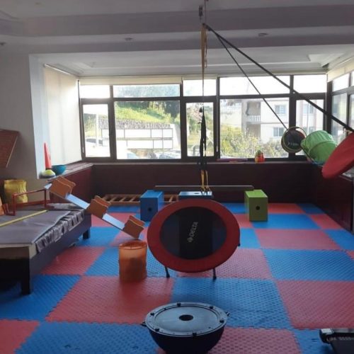 WhatsApp Image 2025-04-12 at 13.14.51 (1)