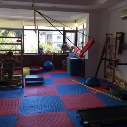 WhatsApp Image 2025-04-12 at 13.14.51