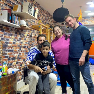 resim_2025-03-23_172246859